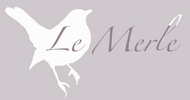Logo vignobles Merlet