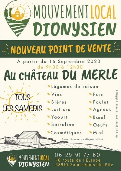 mouvement-local-dionysien-2023-400x564