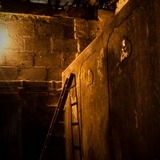 Photo 15 - Chateau-11.jpg