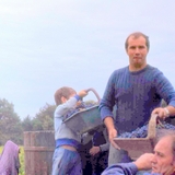 Photo 10 - Francis Merlet  (photo Francis149.jpg)