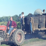 Photo 10 - Francis Merlet (Francis152)