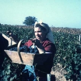 Photo 4 - légende claudine-raichini