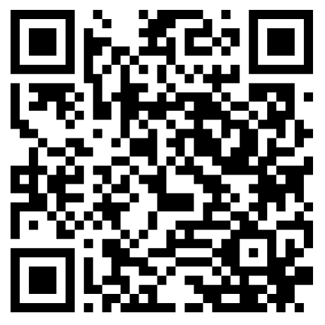 QRCODE vin blanc
