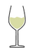 vin blanc