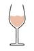 vin rosé