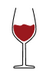 vin rouge