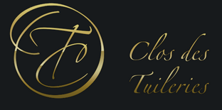 Clos des Tuileries Bordeaux supérieur