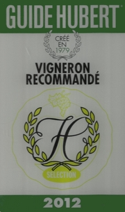 logo guide hubert 2010