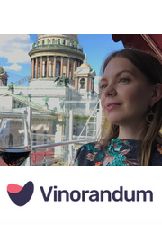 logo-vinorandum