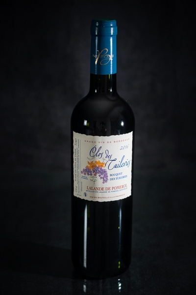 clos-des-tuileries-cuvee-bouquet