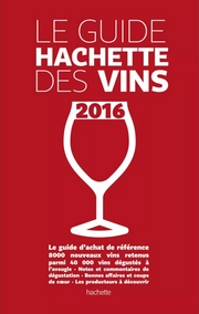 logo guide hachette-des-vins-2016